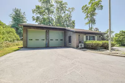 501 Cedar Hill Road, Fishkill, NY 12524 - Photo 3