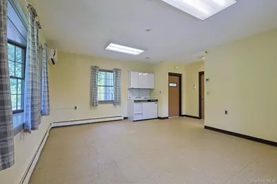 501 Cedar Hill Road, Fishkill, NY 12524 - Photo 11