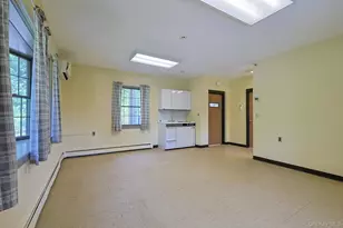 501 Cedar Hill Rd, Fishkill, NY 12524 - Photo 11