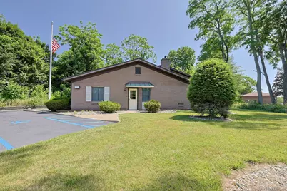 501 Cedar Hill Road, Fishkill, NY 12524 - Photo 19