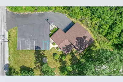 501 Cedar Hill Road, Fishkill, NY 12524 - Photo 7