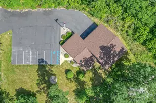 501 Cedar Hill Rd, Fishkill, NY 12524 - Photo 7
