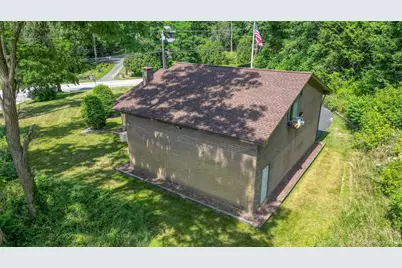 501 Cedar Hill Road, Fishkill, NY 12524 - Photo 5