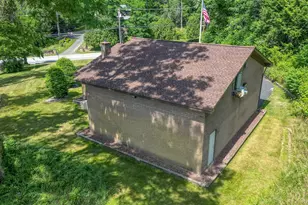 501 Cedar Hill Rd, Fishkill, NY 12524 - Photo 5