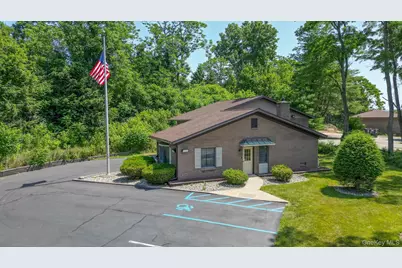 501 Cedar Hill Road, Fishkill, NY 12524 - Photo 1