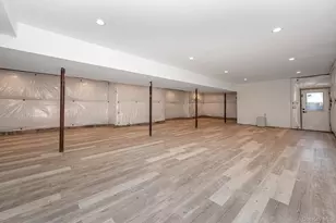 22 Tuthills Ln, Jamesport, NY 11947 - Photo 21
