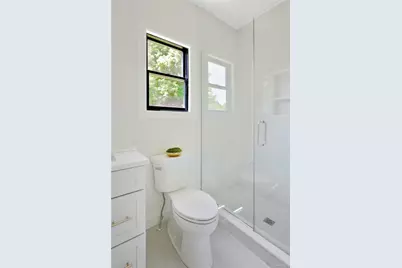 22 Tuthills Lane, Jamesport, NY 11947 - Photo 13