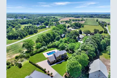 22 Tuthills Lane, Jamesport, NY 11947 - Photo 3