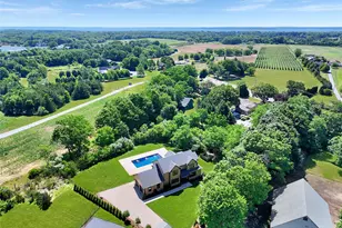22 Tuthills Ln, Jamesport, NY 11947 - Photo 3