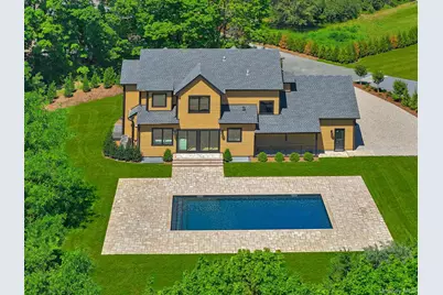 22 Tuthills Lane, Jamesport, NY 11947 - Photo 5