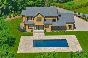 22 Tuthills Ln, Jamesport, NY 11947 - Photo 5