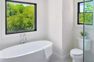22 Tuthills Ln, Jamesport, NY 11947 - Photo 19