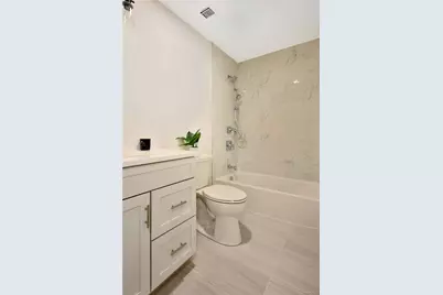 22 Tuthills Lane, Jamesport, NY 11947 - Photo 17