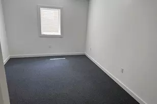27 Hickory Ave, Farmingville, NY 11738 - Photo 25