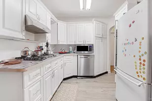 2496 Camp Ave, North Bellmore, NY 11710 - Photo 11
