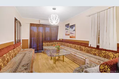 2496 Camp Avenue, North Bellmore, NY 11710 - Photo 7