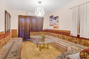 2496 Camp Ave, North Bellmore, NY 11710 - Photo 7