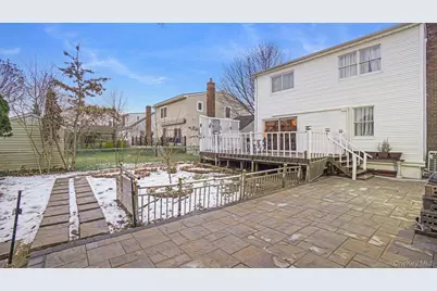 2496 Camp Avenue, North Bellmore, NY 11710 - Photo 17