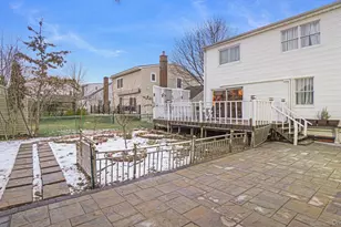 2496 Camp Ave, North Bellmore, NY 11710 - Photo 17