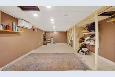 2496 Camp Avenue, North Bellmore, NY 11710 - Photo 15