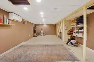 2496 Camp Ave, North Bellmore, NY 11710 - Photo 15