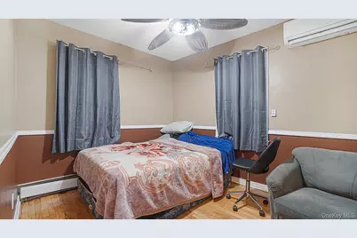 2496 Camp Avenue, North Bellmore, NY 11710 - Photo 13