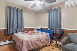 2496 Camp Ave, North Bellmore, NY 11710 - Photo 13