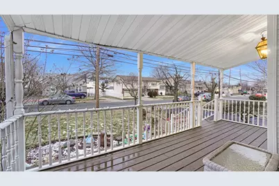 2496 Camp Avenue, North Bellmore, NY 11710 - Photo 3