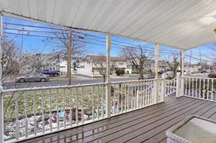 2496 Camp Ave, North Bellmore, NY 11710 - Photo 3