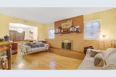 2496 Camp Avenue, North Bellmore, NY 11710 - Photo 5