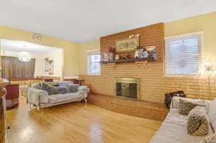 2496 Camp Ave, North Bellmore, NY 11710 - Photo 5