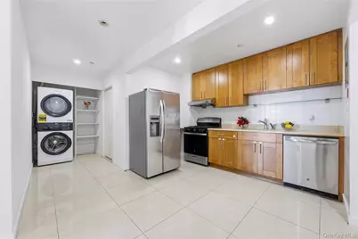 106-07 Northern Boulevard #5B, Corona, NY 11368 - Photo 3