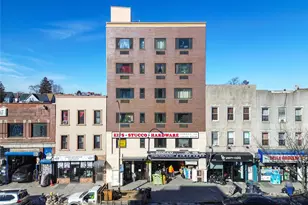 106-07 Northern Blvd, Corona, NY 11368 - Photo 1