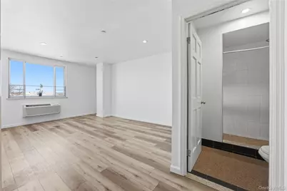 106-07 Northern Boulevard #5B, Corona, NY 11368 - Photo 5