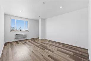 106-07 Northern Blvd, Corona, NY 11368 - Photo 7