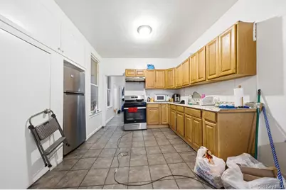 3159 Villa Avenue, Bronx, NY 10468 - Photo 33