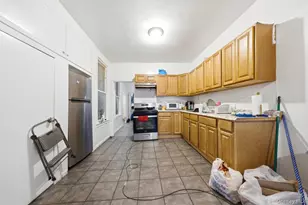 3159 Villa Ave, Bronx, NY 10468 - Photo 33