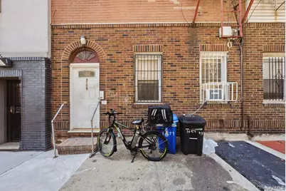 3159 Villa Avenue, Bronx, NY 10468 - Photo 1