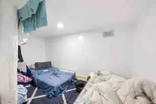 3159 Villa Ave, Bronx, NY 10468 - Photo 9