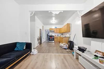 3159 Villa Avenue, Bronx, NY 10468 - Photo 27