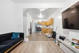 3159 Villa Ave, Bronx, NY 10468 - Photo 27