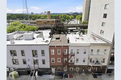 3159 Villa Avenue, Bronx, NY 10468 - Photo 41