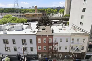 3159 Villa Ave, Bronx, NY 10468 - Photo 41