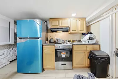 3159 Villa Avenue, Bronx, NY 10468 - Photo 13