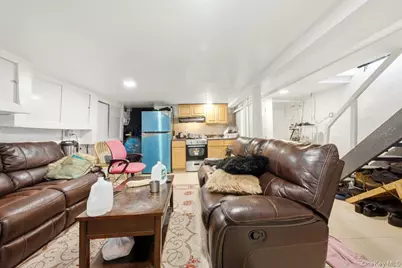 3159 Villa Avenue, Bronx, NY 10468 - Photo 11