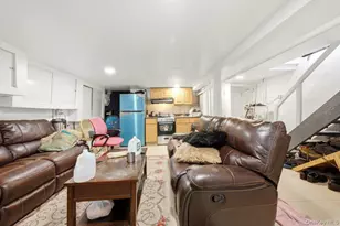 3159 Villa Ave, Bronx, NY 10468 - Photo 11