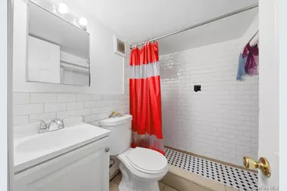 3159 Villa Avenue, Bronx, NY 10468 - Photo 15