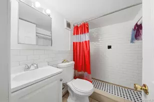 3159 Villa Ave, Bronx, NY 10468 - Photo 15