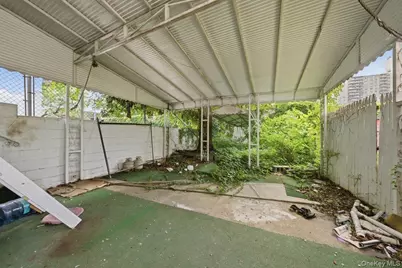 3159 Villa Avenue, Bronx, NY 10468 - Photo 35