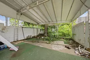 3159 Villa Ave, Bronx, NY 10468 - Photo 35